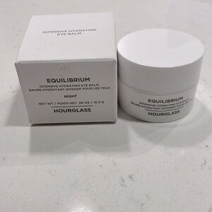 👀NIB👀 Hourglass Equilibrium Night Eye Balm